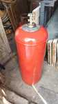 Газовые баллоны под пропан Продам!