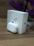 Apple, AirPods PRO 2 •Рассрочка до 1 года• Актив Маркет