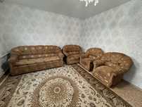 Продам мягкий уголог