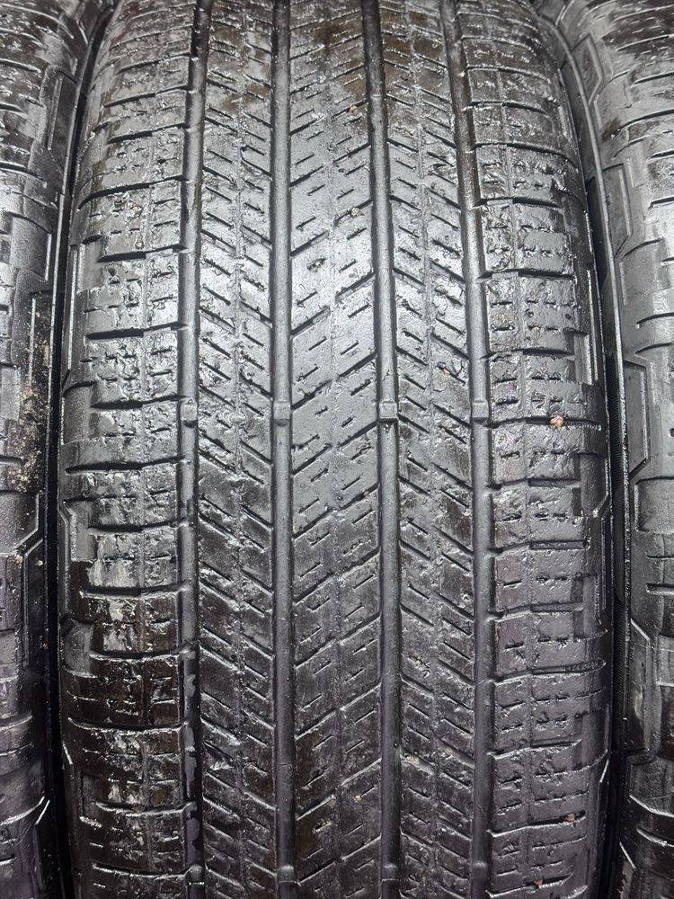255/50/19 комлпект