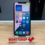 Б296 Сотовый телефон Apple iPhone Se 2020 64GB