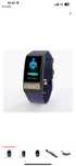 Смарт-часы Healthband Pro №10