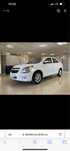 Аренда авто на долгий срок Chevrolet cobalt/ nexia