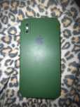 Iphone x 64gb original