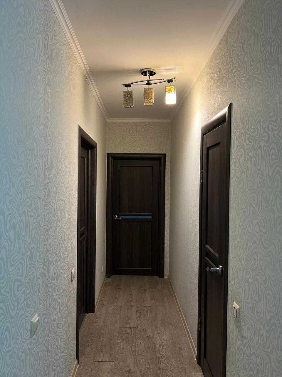 ж. Продам 4ком Жк Айя