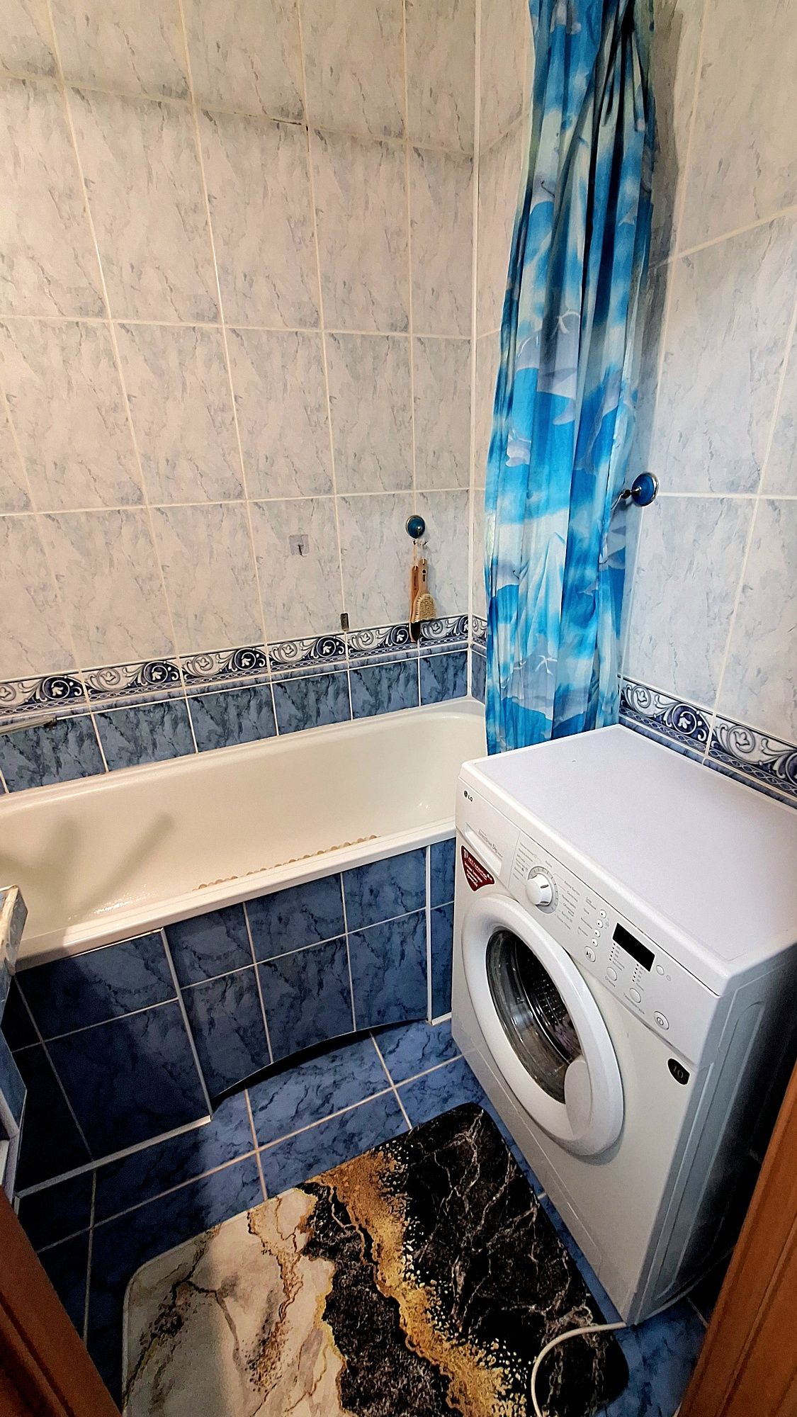Продам 3х к. Квартиру