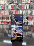 POCO X4 Pro 5G