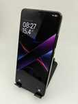 Poco X7 Pro 12/512gb В отличном состоянии