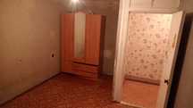 Квартира на продажу