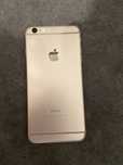 Iphone 6 plus в отличном состояние без царапин