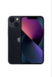 IPhone 13 mini 128 gb