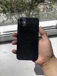 Продам Айфон 11 Apple 11