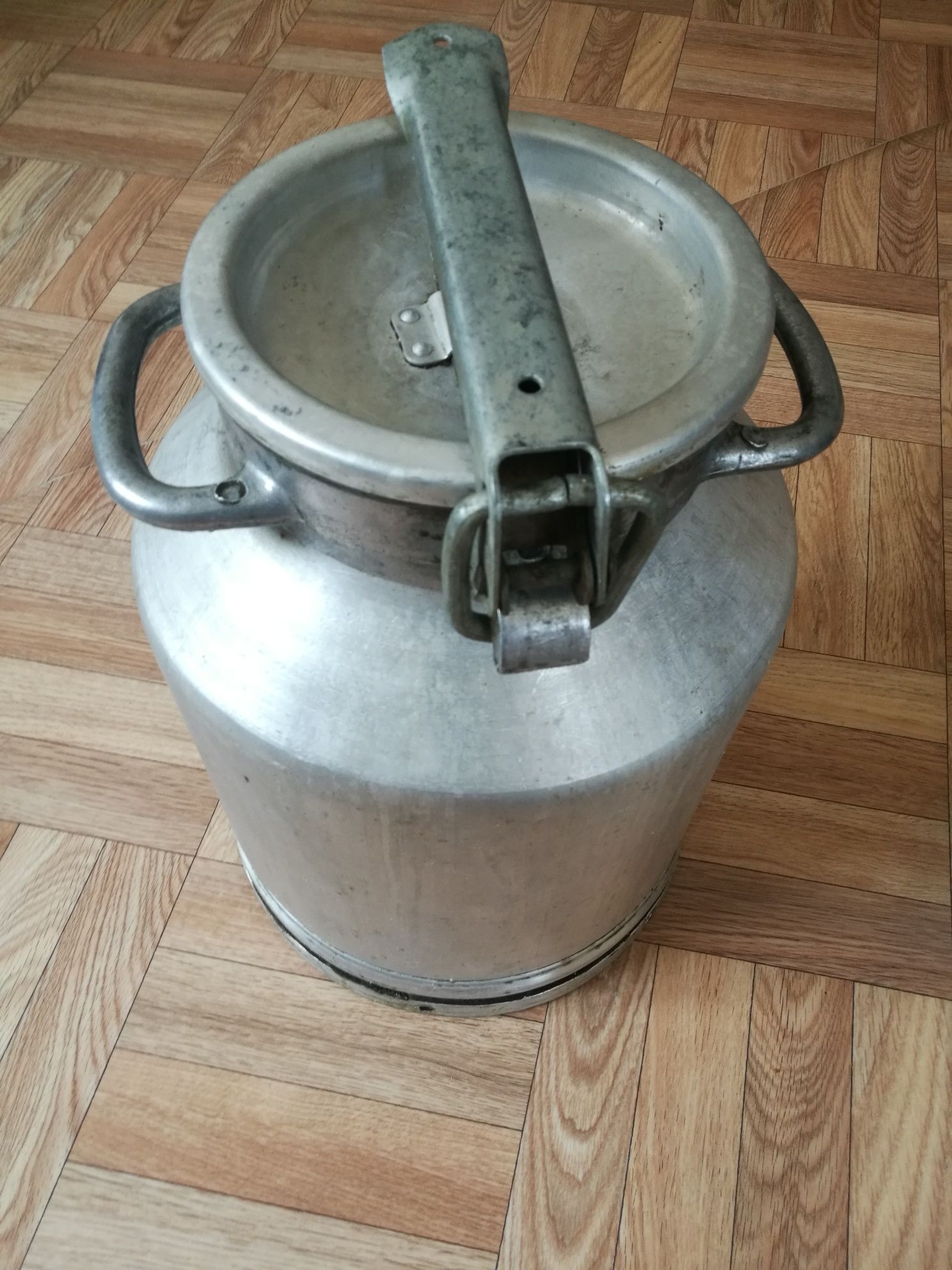 фляга 20 литров. продам