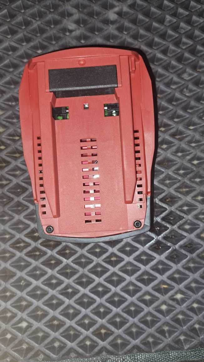 Аккумулятор Hilti B 22/4.0 Li-ion 4 Ач и Аккумулятор Hilti Li-