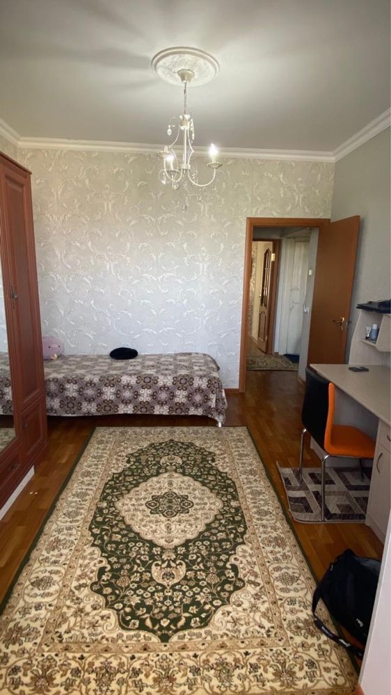 Продается квартира Отрар