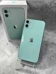 Apple Iphone 11 Костанай 1014 лот:649757