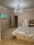 Продам 3 комнатную квартиру