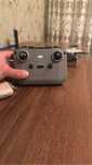 Dji mini 2 se combo