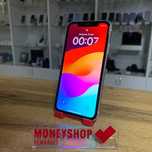 А21 Сотовый телефон APPLE iPhone 11 128gb / КТ145466