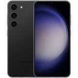 Samsung S23 256gb