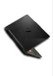 Ноутбук Asus Tuf Gaming