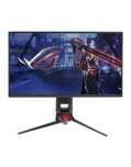 Монитор игровой Asus Rog Strix XG258q