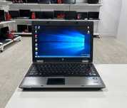 Офисқа арналған арзан бағада HP ProBook Core i3/ОЗУ 4/HDD 250/2.27GHZ