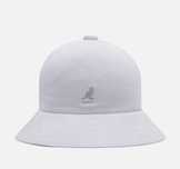 Kangol панама оригинал M nike adidas puma reebok ea7 boss polo calvin