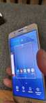 Samsung galaxy J7