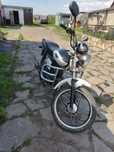 Продам Alpha Gs 110