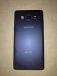 Samsung Galaxy A5
