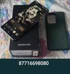 Самсунг s20 ultra 512gb