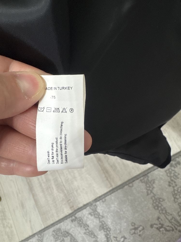 Пиджак Турция 5500