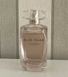 Продаю туалетную воду Elie Saab Rose Couture