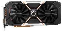 Видеокарта GTX 1060 6GB