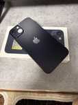 Продам iphone 13
