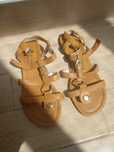 Продам сандалии Tamaris, р. 37 (24 см)