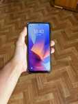 Продам смартфон Xiaomi Redmi Note 10S 6/64 ГБ