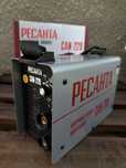 сварочный аппарат Ресанта САИ-220