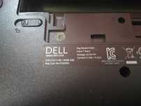 ноутбук dell для дома не игровой
