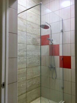 3 комнатная  Мега,Цум центр