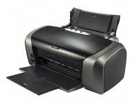 продам принтер Epson R220