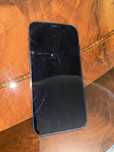 Iphone 12 , оригинальная коробка есть