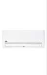 Кондиционер BEKO BBFDA-120 белый