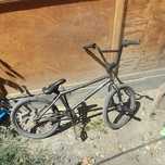BMX Haro велосипед Трюковой Торг