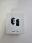 Беспроводные сенсорные наушники Samsung  Galaxy Buds Live