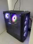 Новый Игровой Процессор RTX4060 , i7-12700KF