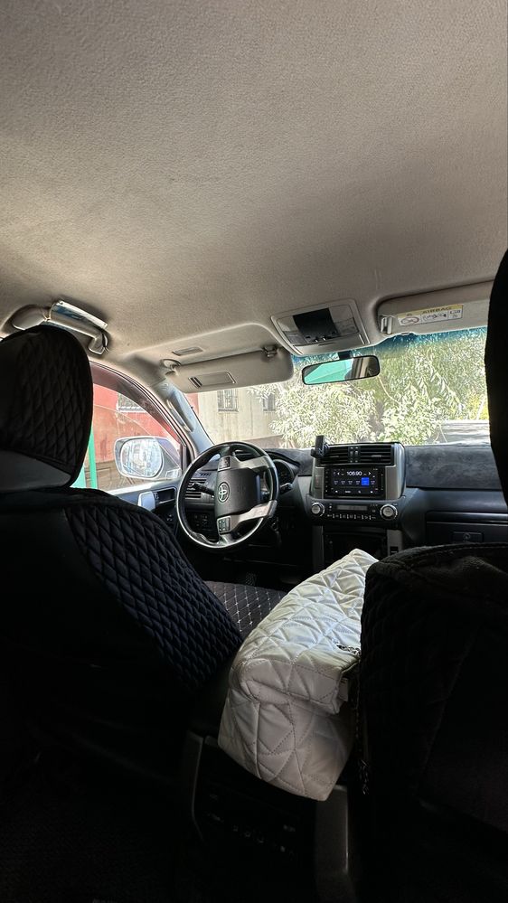 Продам или обменяю на 1 и 2 машины