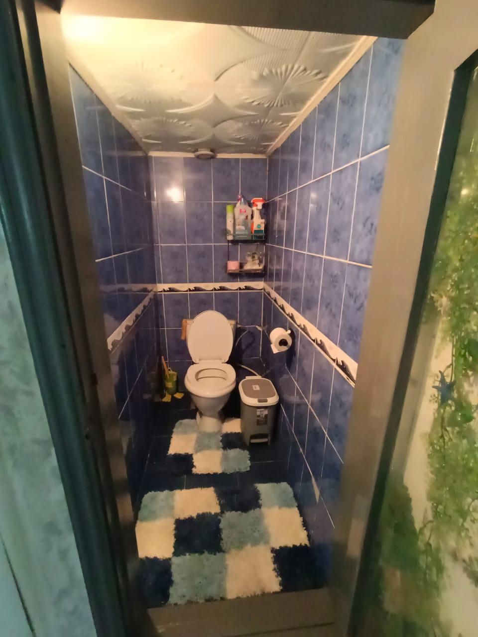 Продам дом с ремонтом