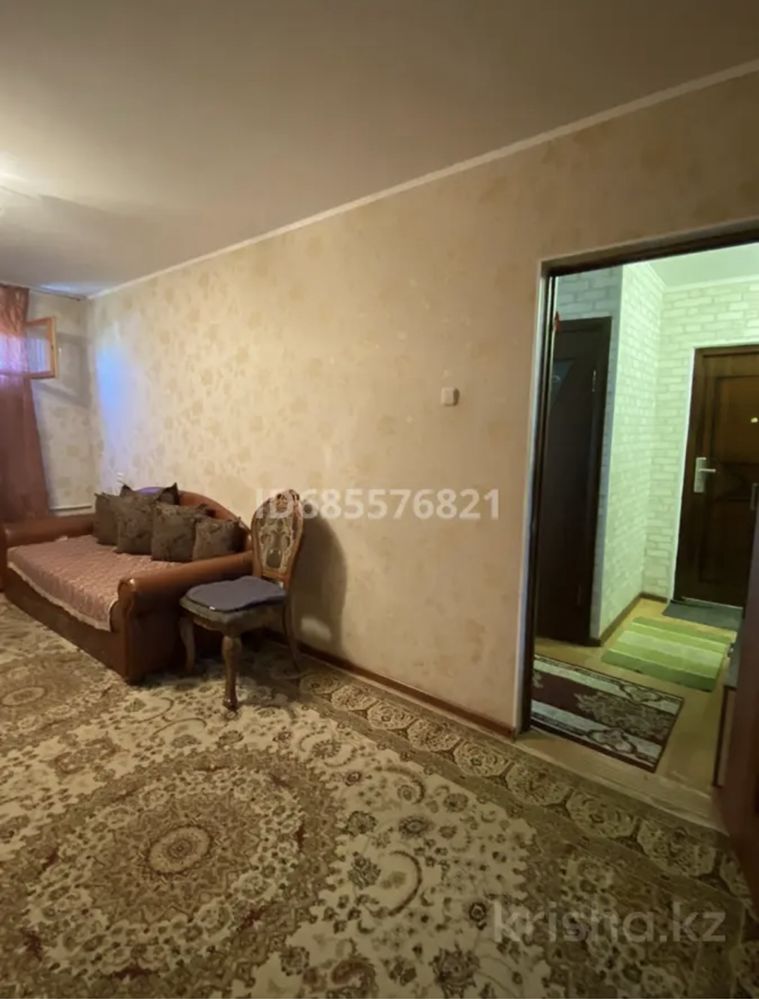 Продам 2 комн.квартиру